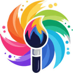 ColoringWell - <p>Endless Fun with Free Printable Pages

</p>