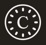 Colorito logo
