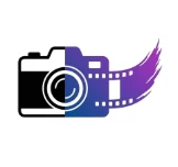 Colorize B&W Photos logo
