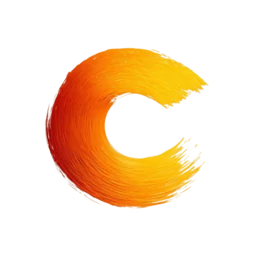 COLORME.AI - <p>Spark Creativity with Instant Coloring Pages

</p>