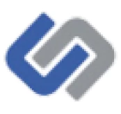 COmCut Group - Professional AI-Powered Image Background Removal &amp; Editing