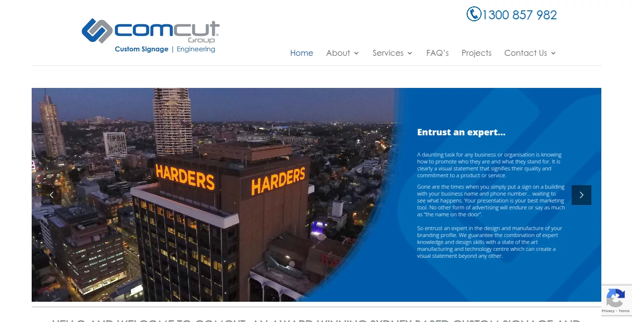 Screenshot of COmCut Group – An AI tool in the ,Photo & Image Editor ,AI Background Remover ,AI Image to Image ,AI Design Generator  category, showcasing its interface and key features.