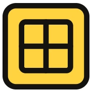 Comic Day logo
