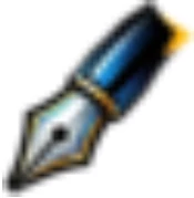 ComicInk - World's Best AI Comic Book &amp; Movie Maker