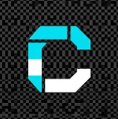 Comicory - Turn any story into a multi-panel comic with consistent characters across every panel — 8 art styles, free tier