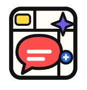 ComicsAI - Transform Your Stories intoBeautiful Anime Comics
