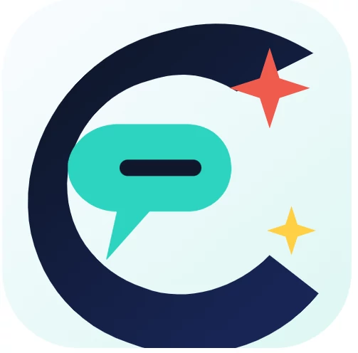Comics Maker - AI Comic Maker for Clear Story Drafts and Comic Strips
