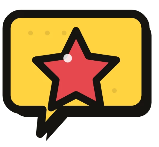 ComicStory AI logo