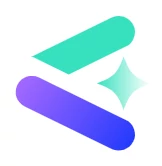 Comik AI - Create Storyboard Comics and Anime Videos