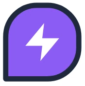 Comment2Content logo