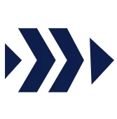Commissioned logo