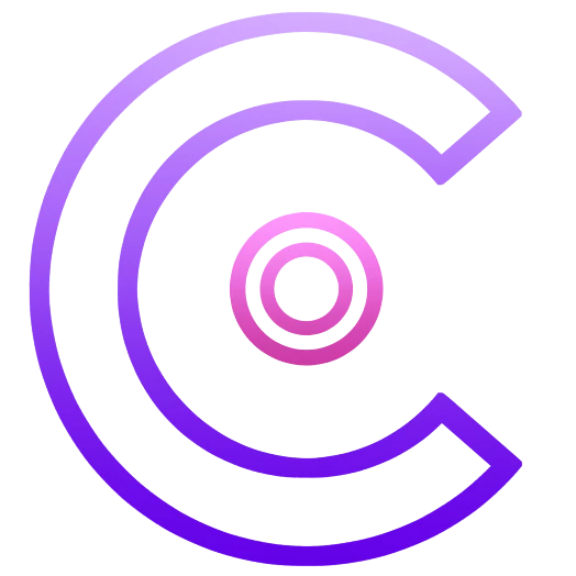 CommunityOne AI Discord Bot - <p>Supercharge Your Discord with AI Smarts

</p>