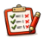 The #1 Compare Lists Tool - Compare lists online for free — instantly find what's different