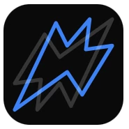 ComparEdge - ComparEdge is an independent software comparison platform with verified pricing, real feature matrices, and a public changelog for 508 AI, SaaS, cybersecurity, and crypto tools.