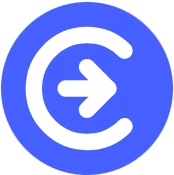 Competiflow - Find out before your customers do