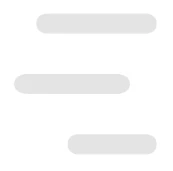 Competitor Analyzer - AI-Powered Competitive Intelligence Built for SMB Marketing Teams