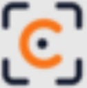 CompetitorTrack logo