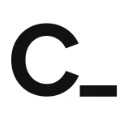 Complete - Collaborative AI Platform