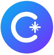 Comprendo logo
