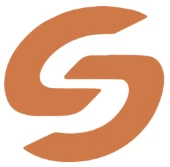 ConceptSeek - Concept Search Across Your Sources