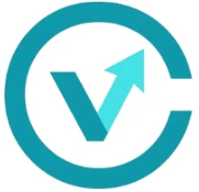 ConceptViz - AI Science Diagram Generator for Teachers &amp; Researchers