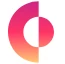 Concord - Contract Management You Don't Need to Manage