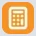AI Concrete Calculator - Estimate concrete volume, bags, and cost in seconds