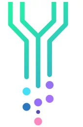 Conduyt - The AI-Native CRM for AI Agents and Teams
