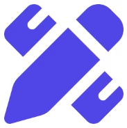 ConnectTheDotsPrintable logo