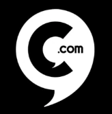 Connily logo