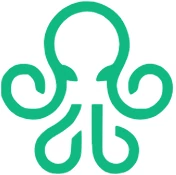 Conscriba logo