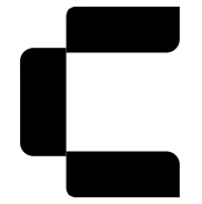 ConsentStack logo