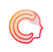 Consistent Character AI - Create perfectly consistent AI characters for images and videos in seconds.