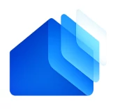 Construction Estimator logo