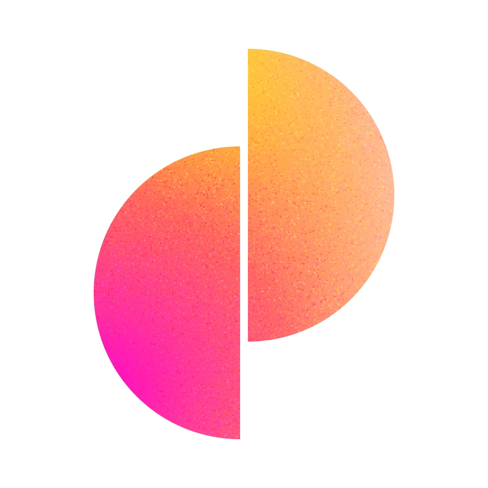 Contenov - AI-Powered Blog Briefs in Minutes