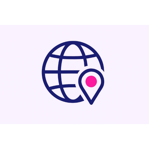 Content2Map - <p>Turn Any Content into an Interactive Map

</p>