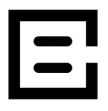 ContentBeast logo