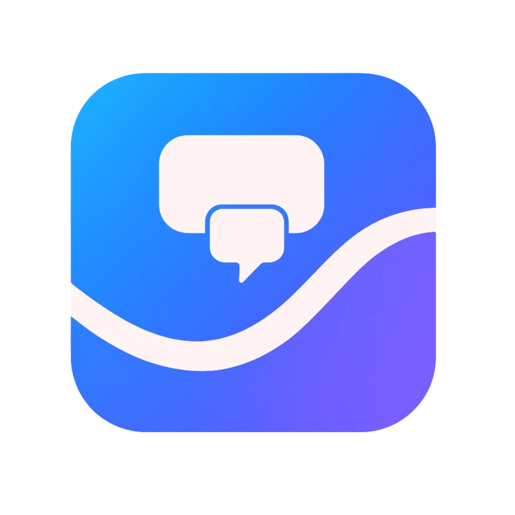 Content flow AI - <p>Streamline Your Content Creation Journey

</p>