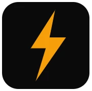 ContentForge - One Piece of Content, Eight Platforms, Your Actual Voice