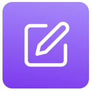ContentsPilot logo