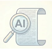 Content True - The AI Detector That Understands Nuance.