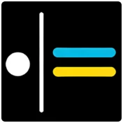 Contextli - Voice In. Formatted Text Out.