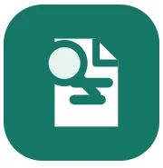ContractDecoder - Build Your Contract Review Workspace Before You Sign