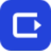 ContractMaker - Draft contracts in minutes. Review every change.
