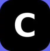 Convly AI Image To Prompt logo