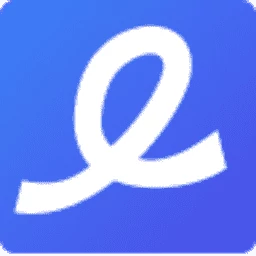 Convolut - <p>Streamline Your Workflow with Smart Automation

</p>