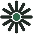 conw.ai logo