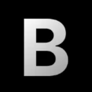 Cookbook AI logo