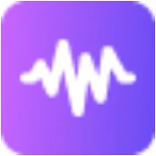 Coolo.ai logo