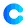Coolors - The Super Fast Color Palette Generator